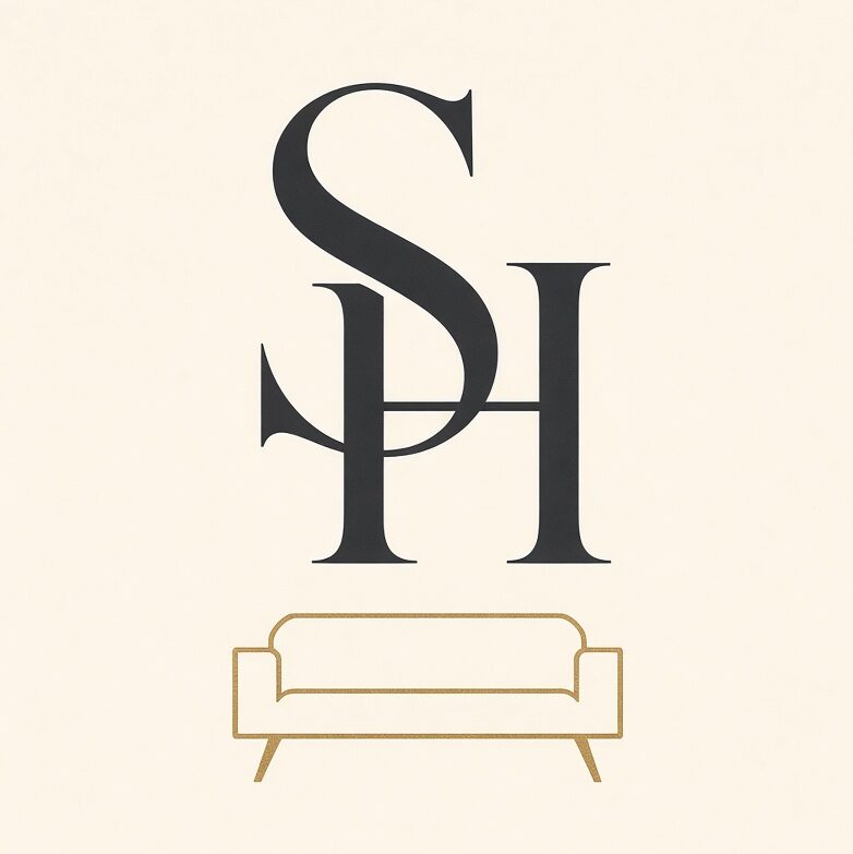 Sofa Home